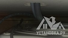 Заказ № 190219/Г-00030041