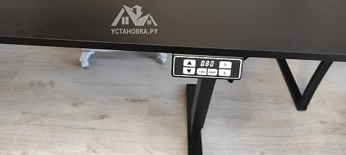 Заказ № 190045/Г-00029312