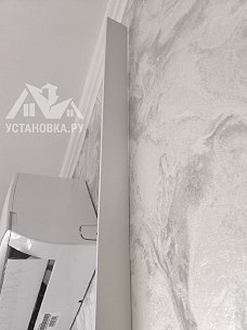 Установить Кондиционер 7000-9000