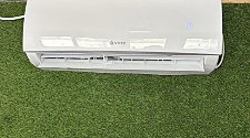 Заказ № 190324/M0206109