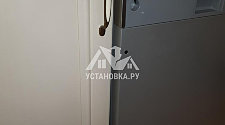 Установить посудомоечную машину в Лопатино