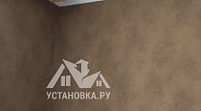 Установить Кондиционер 7000-9000