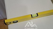 Заказ № 190254/V046780948