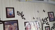 Заказ № 190543