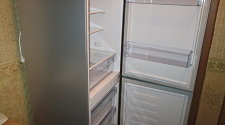 Подключить холодильник в районе Преображенской площади