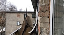 Установить Кондиционер 7000-9000