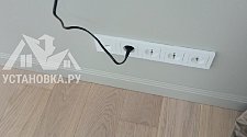 Настроить Smart-TV