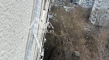 Заказ № 181421