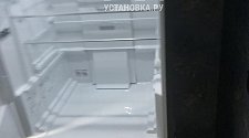 Заказ № 179240/V042337379