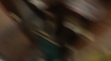Установить/подключить стиральную машину