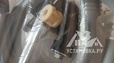 Заказ № 183886