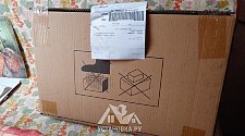 Установить варочную панель