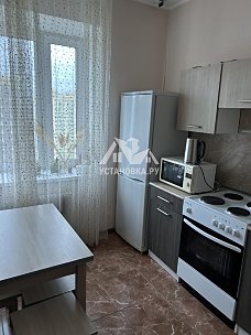 Установить холодильник или морозильник