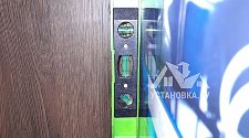 Установить/подключить посудомоечной машину