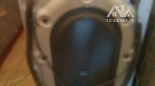 Подключить стиральную машину Beko WKB 51001 M
