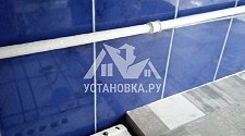 Установить новую газовую плиту на Оренбургской