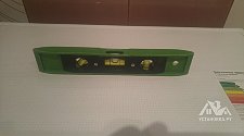 Подключить стиральную машину отдельностоящую LG F-1096SD3