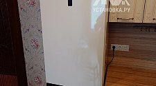 Заказ № 188976