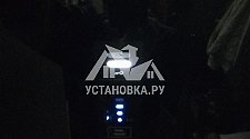 Установить отдельностоящий холодильник Hitachi