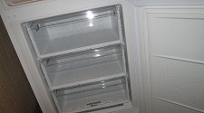 Подключить холодильник в районе Рязанского проспекта