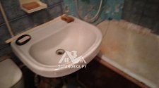 Проконсультировать по замене ванны на душевую кабину в Москве