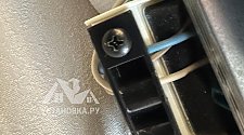 Установить новый кондиционер