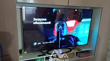 Заказ № 177697/V041652938