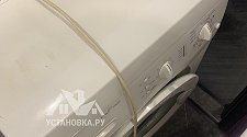 Заказ № 178235/J9350801