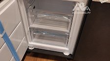 Заказ № 180465/Г-00041861