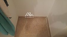 Установить стиральную машину соло Indesit BWSD 51051