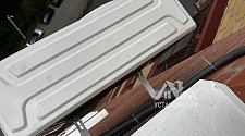 Установить новый кондиционер