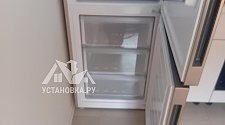 Заказ № 189990/V046679416
