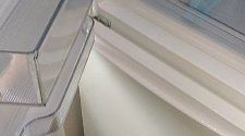 Заказ № 184712/Г-00011165