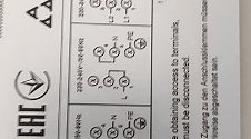 Заказ № 189867/Г-00028572