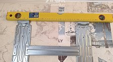 Установить Кондиционер 7000-9000