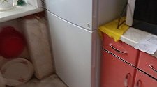 Заказ № 190081/Г-00029409