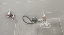 Заказ № 187593/Г-00020132