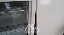 Заказ № 188130