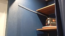Подключить кондиционер к готовой трассе