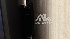 Установить/подвесить и настроить телевизор