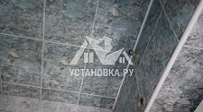 Установить стиральную машинку соло в Дзержинском