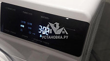 Установка стиральных машин Gorenje
