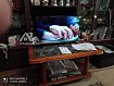Установить телевизор