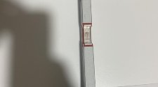 Установить/подключить стиральную машину
