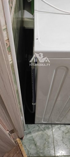 Заказ № 193018