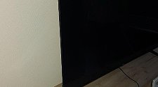 Повесить телевизор