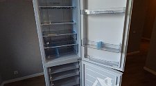 Работа