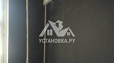 Установить в квартире кондиционер на балконный парапет