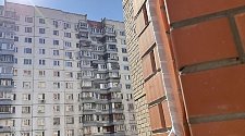 Установить Кондиционер