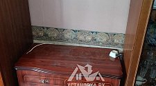 Заказ № 186193